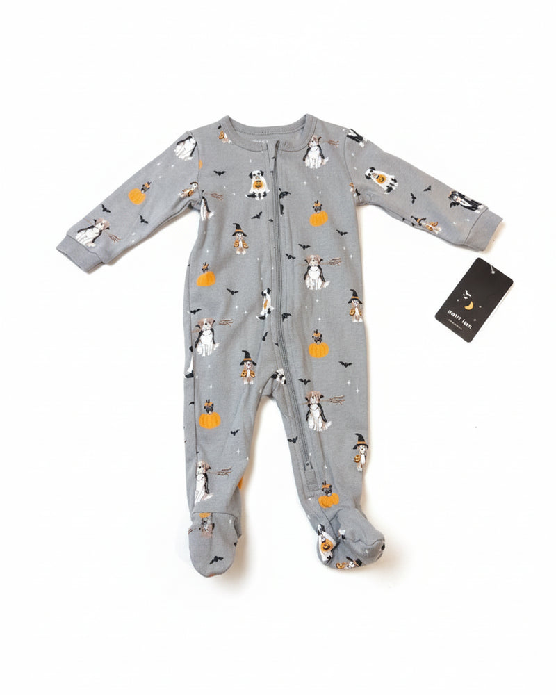 Petit Lem Pyjama