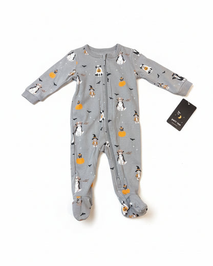 Petit Lem Pyjama