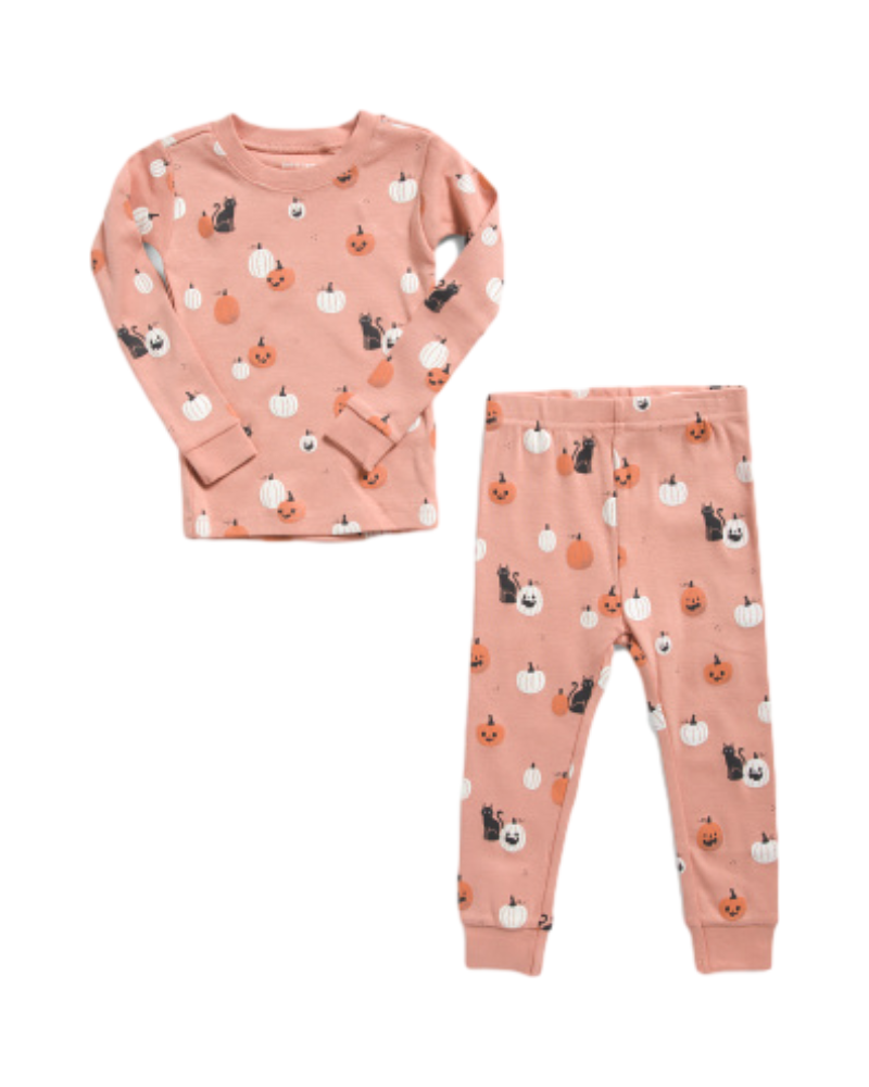 Petit Lem Pyjama