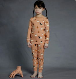 Petit Lem Pyjama
