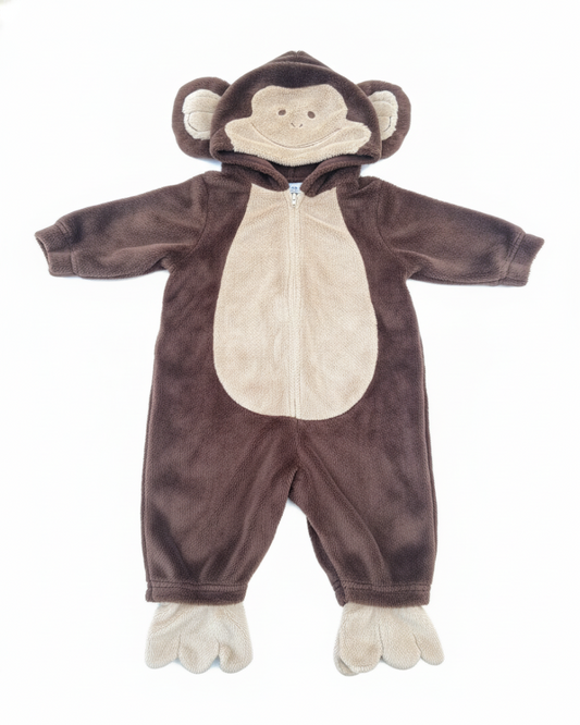 Gap Jouet Neutre Beige