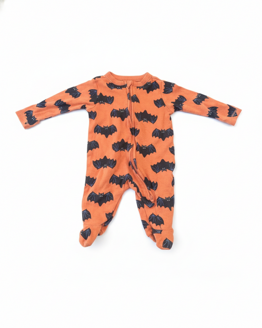 Old Navy Pyjama Neutre Noir