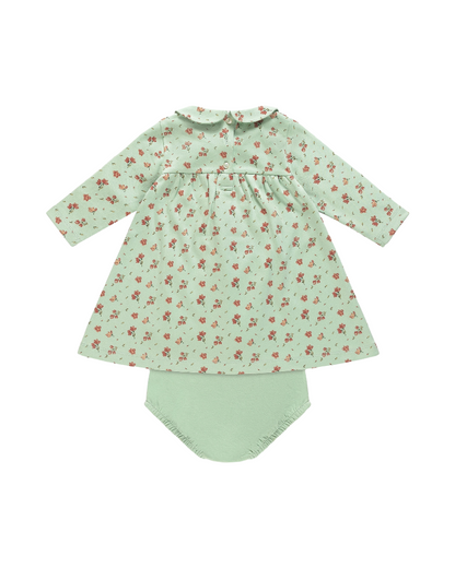 Mini Wardrobes Robe