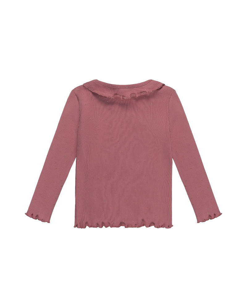 Mini Wardrobes Tee-shirt