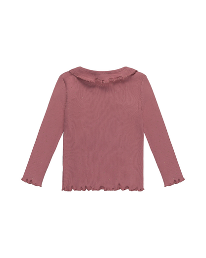 Mini Wardrobes Tee-shirt