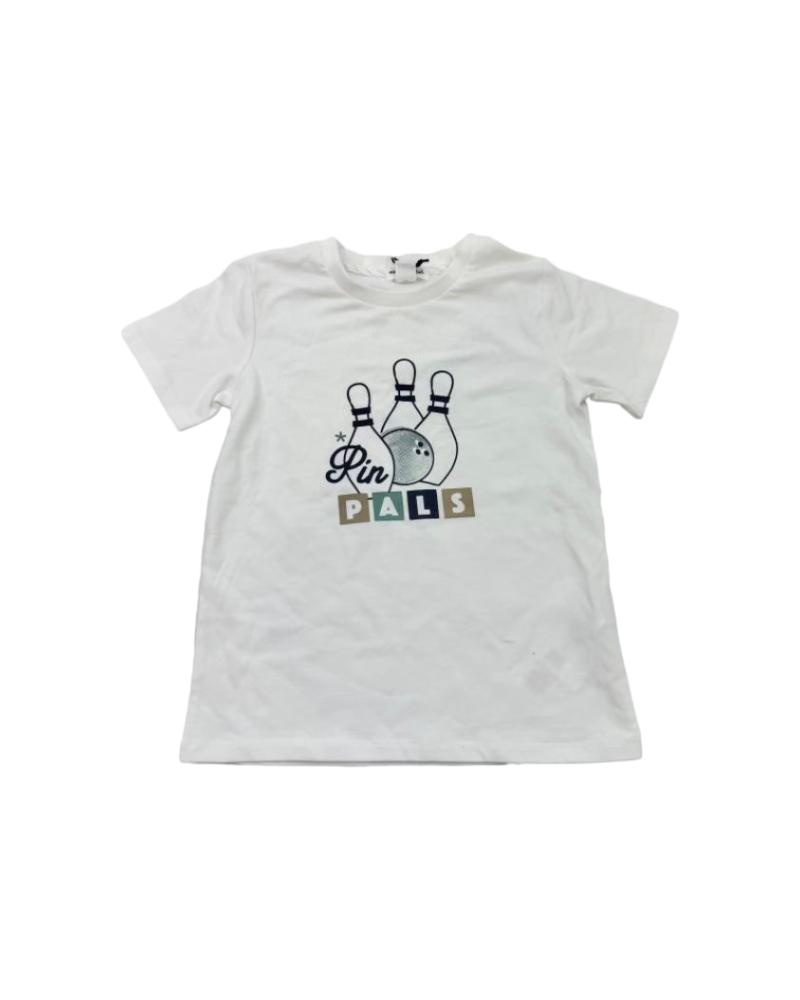 17906-miles-the-label-tee-shirt