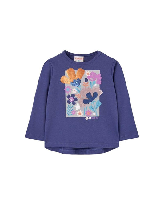 17912-boboli-tee-shirt