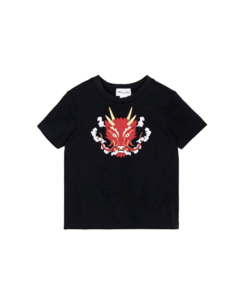 17913-miles-the-label-tee-shirt