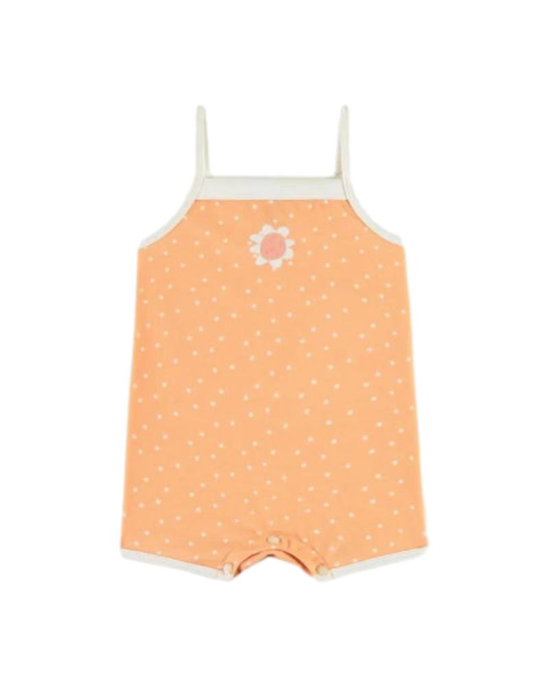 17915-souris-mini-maillot-de-bain