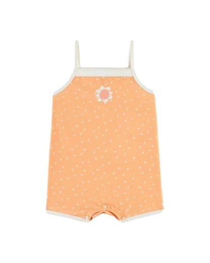 17915-souris-mini-maillot-de-bain