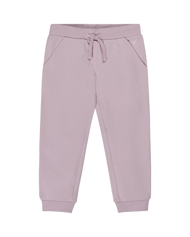 Mini Wardrobes Pantalon Fille Rose
