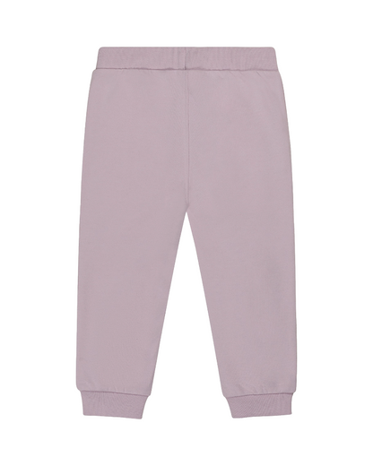 Mini Wardrobes Pantalon