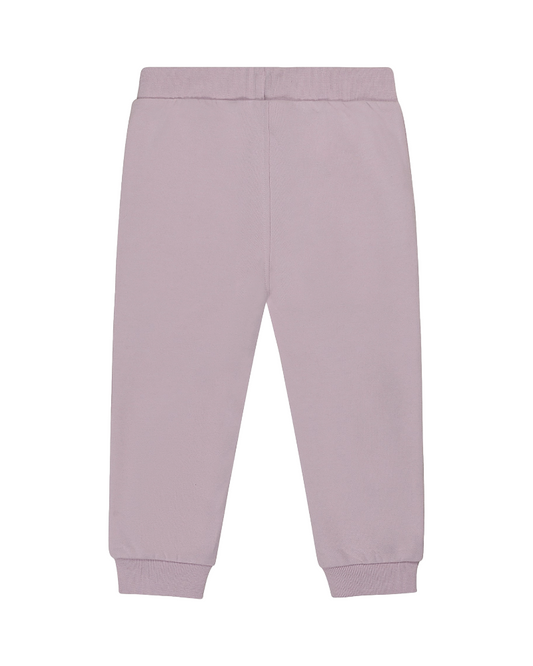 Mini Wardrobes Pantalon