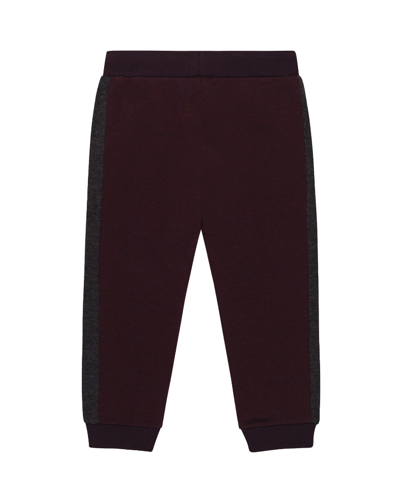 Mini Wardrobes Pantalon