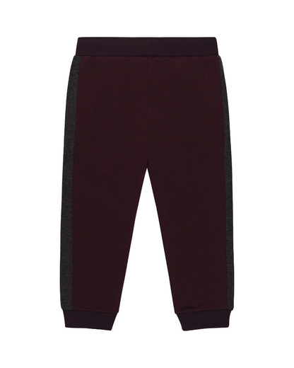 Mini Wardrobes Pantalon
