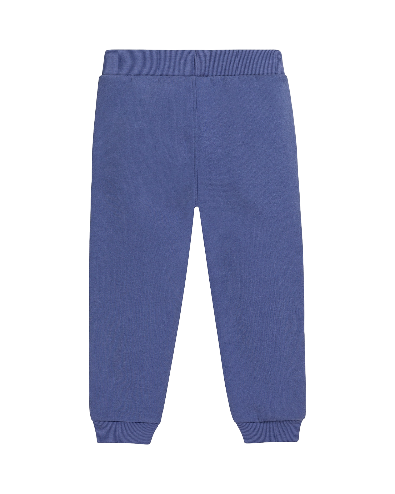 Mini Wardrobes Pantalon