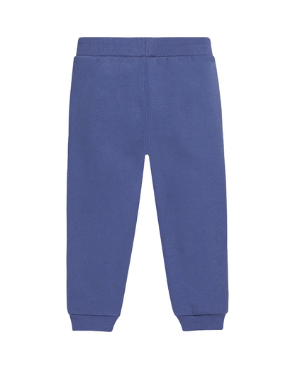 Mini Wardrobes Pantalon