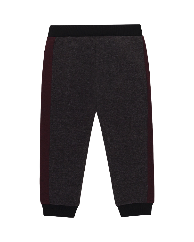 Mini Wardrobes Pantalon