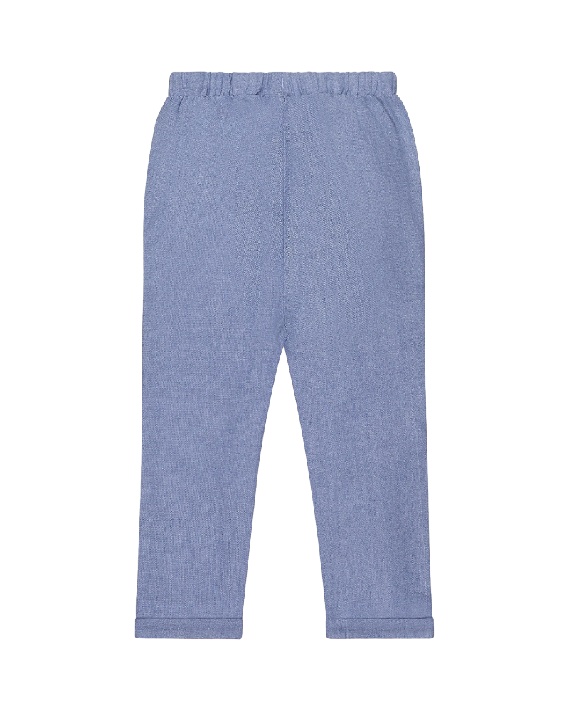 Mini Wardrobes Pantalon