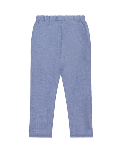 Mini Wardrobes Pantalon