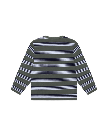 Mini Wardrobes Tee-shirt