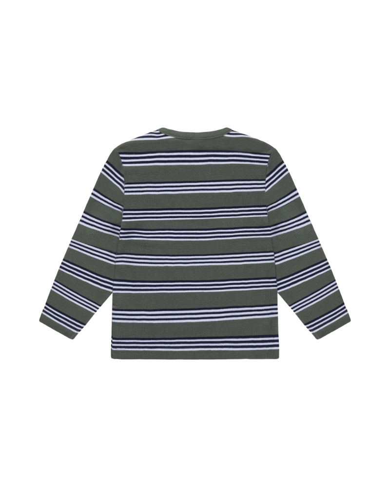 Mini Wardrobes Tee-shirt