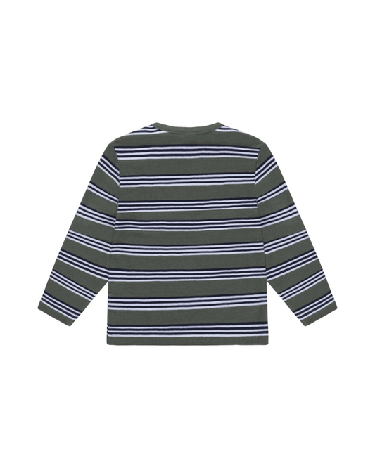 Mini Wardrobes Tee-shirt
