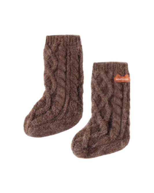 17917-souris-mini-chaussettes-small