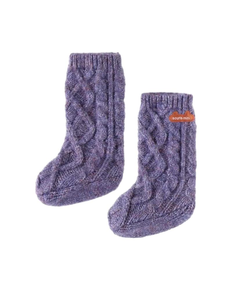 17919-souris-mini-chaussettes-small