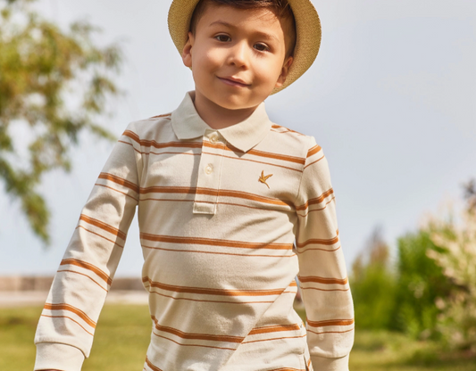 Mini Wardrobes Polo