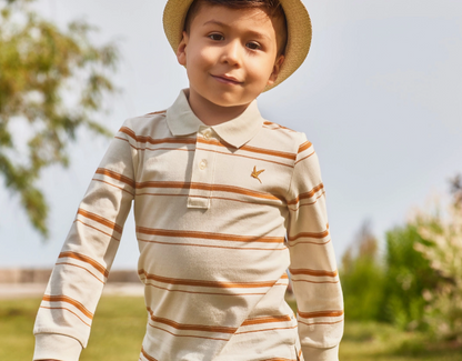 Mini Wardrobes Polo
