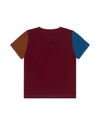 Mini Wardrobes Tee-shirt