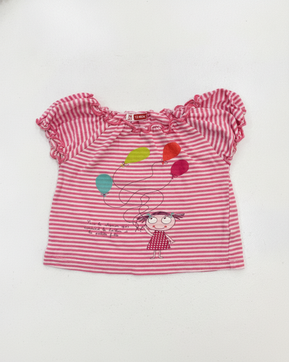 DPAM Tee-shirt