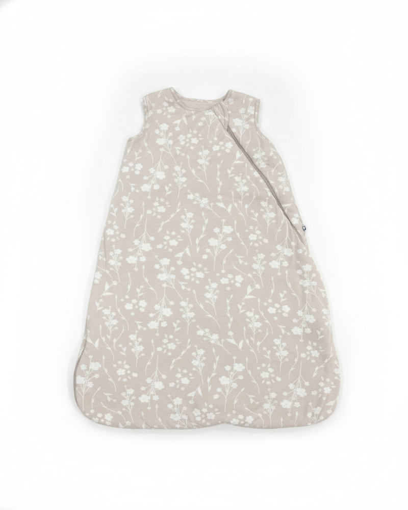 Gunamuna Dormeuse Neutre Beige