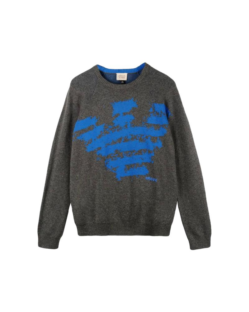 17924-armani-baby-chandail