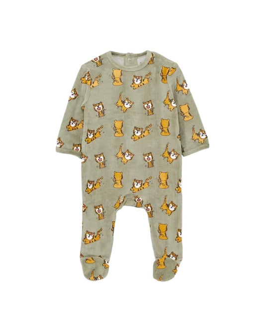 17927-kiabi-pyjama