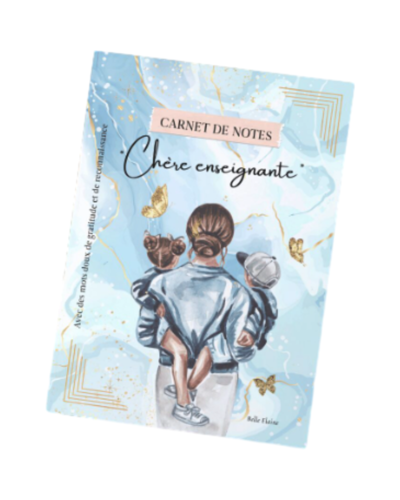 Belle Elaine Livre