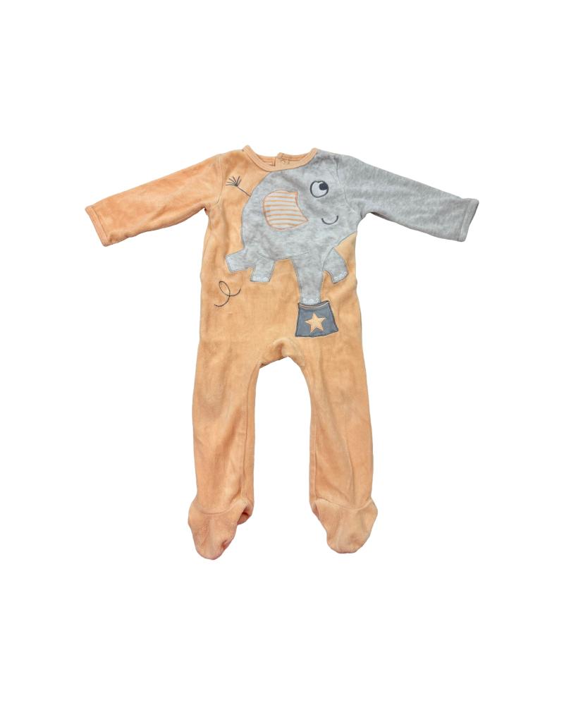 17928-gemo-pyjama