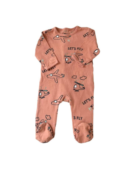 17929-kiabi-pyjama