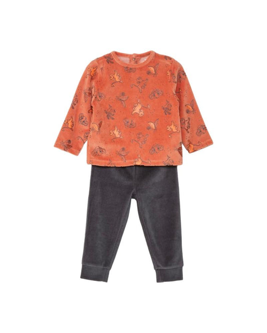 17935-disney-pyjama
