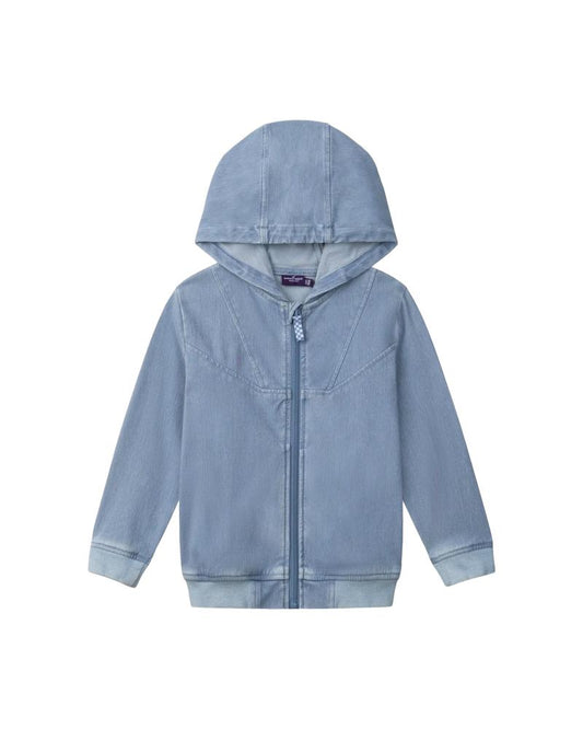 17939-sergent-major-veste-en-jean