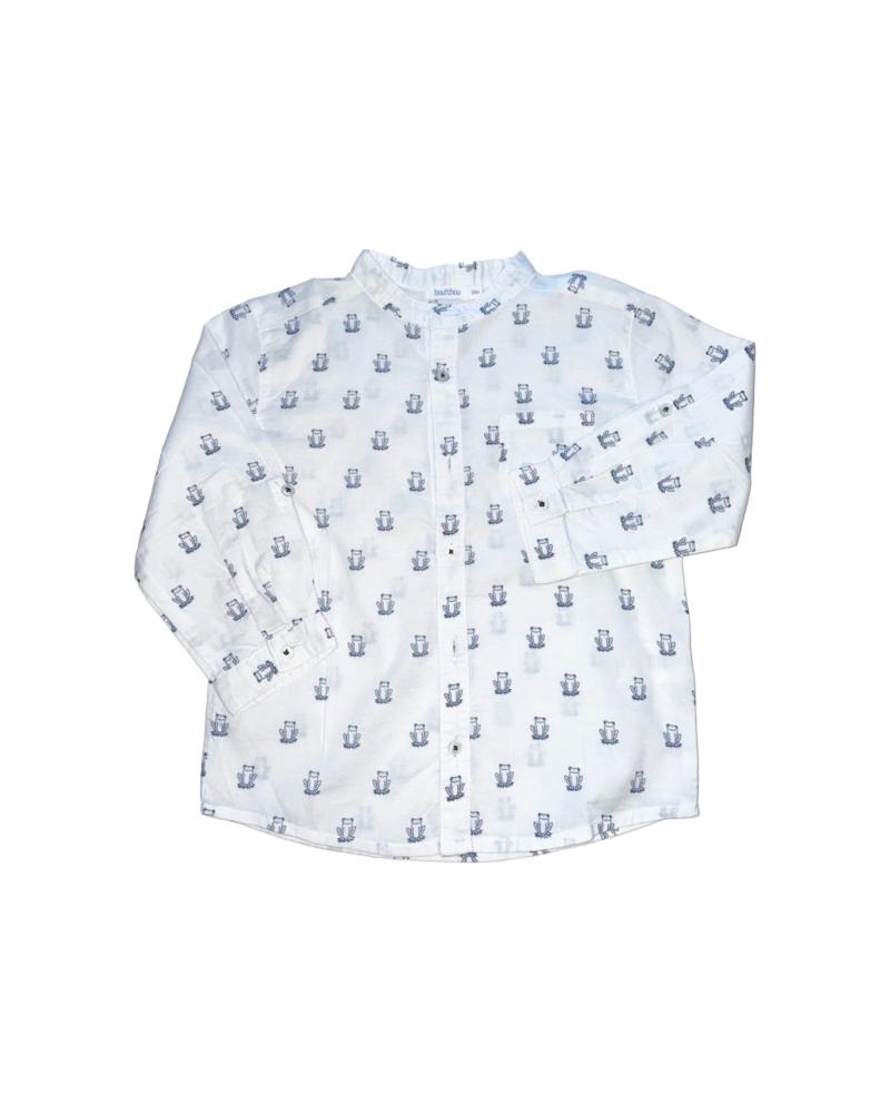 17949-bout-chou-chemise