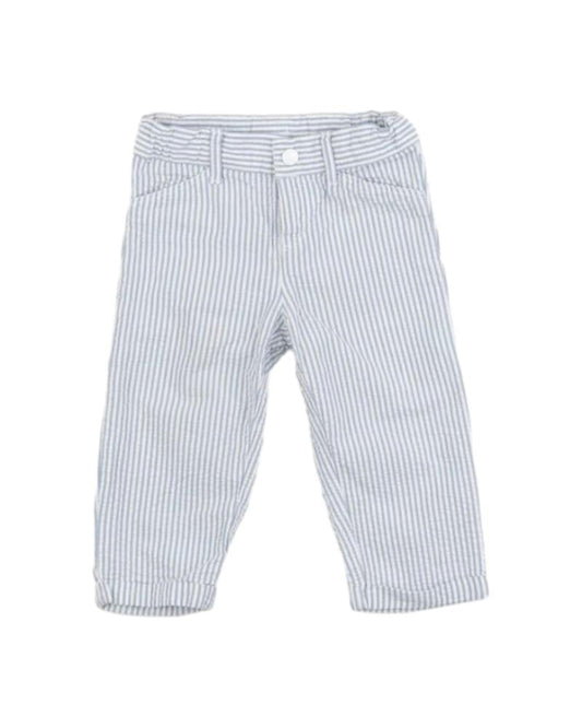 17955-petit-bateau-pantalon