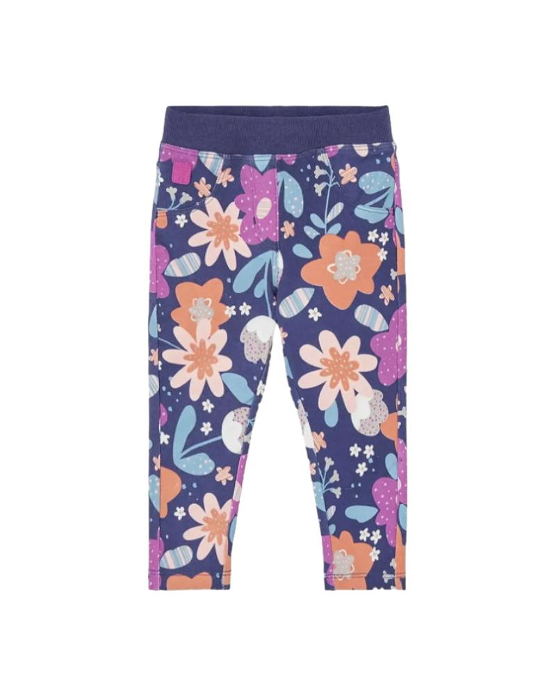 17960-boboli-pantalon