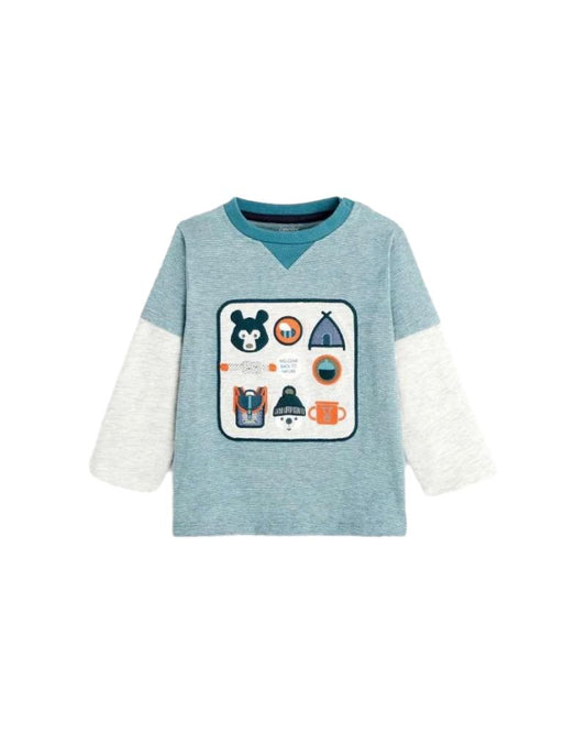 17963-obaibi-tee-shirt