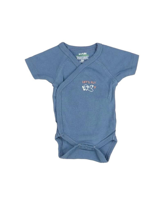 17965-kiabi-lot-de-1