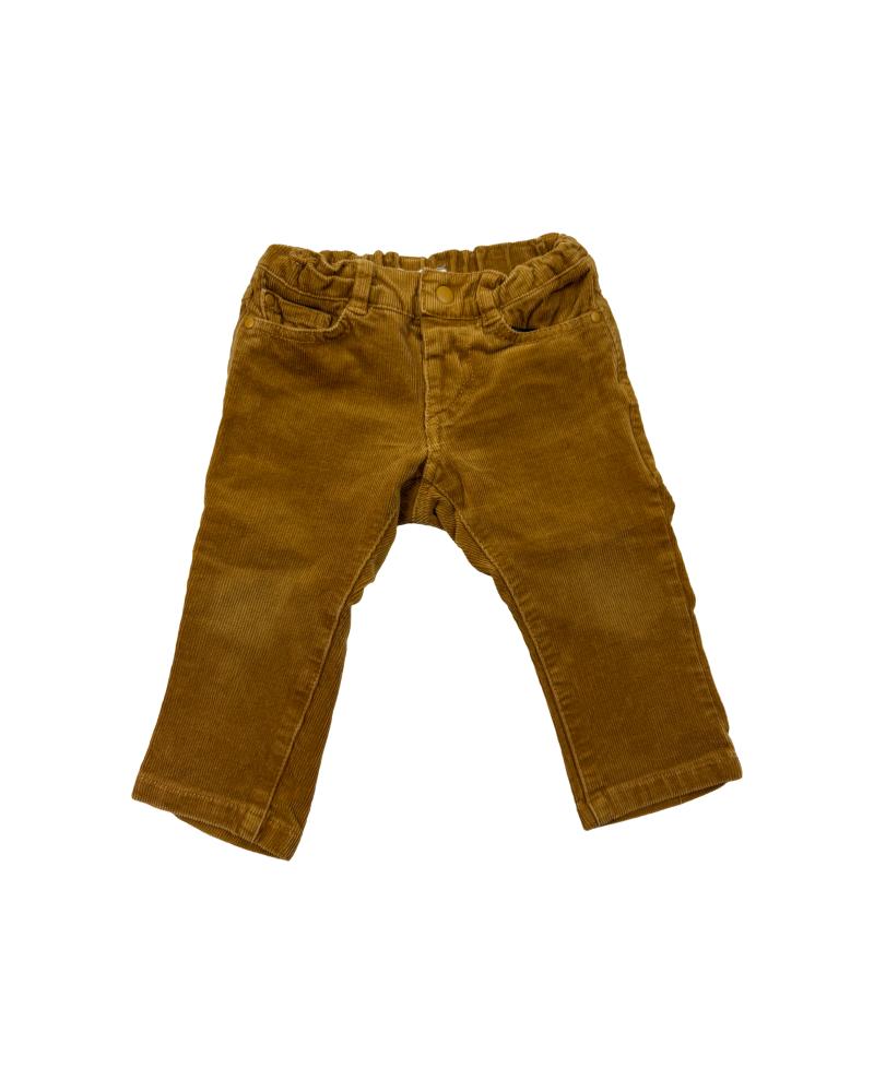 17966-bout-chou-pantalon