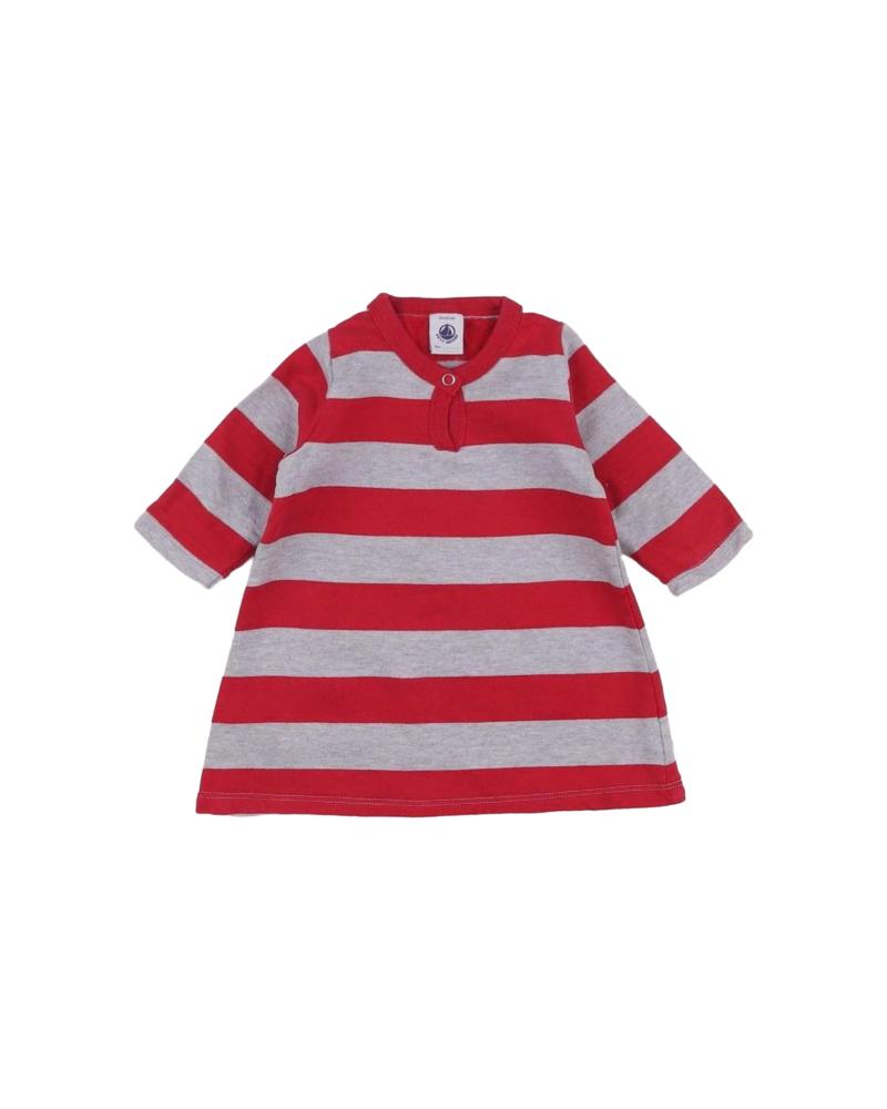 17969-petit-bateau-robe