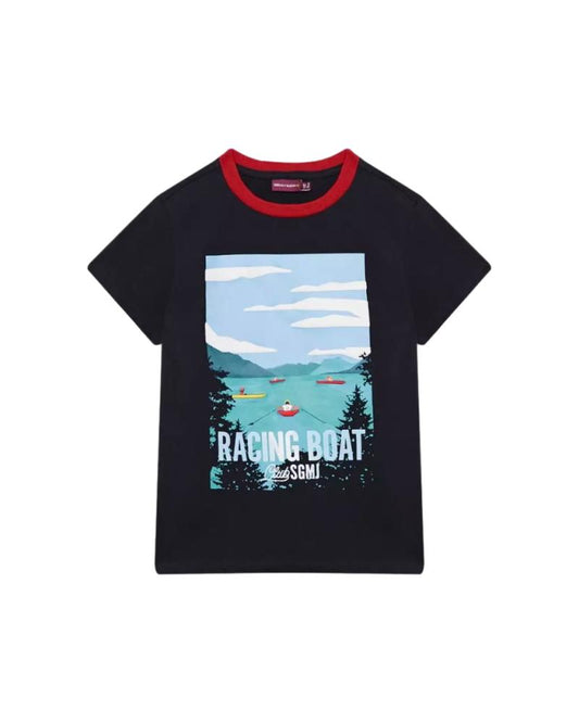 17974-sergent-major-tee-shirt