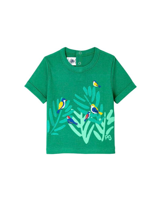 17976-petit-bateau-tee-shirt